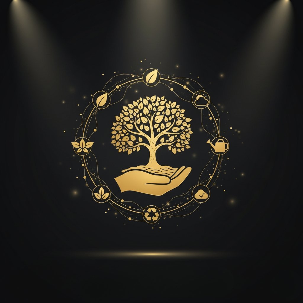 Agriculture & Environment Exhibitions By Famefoot