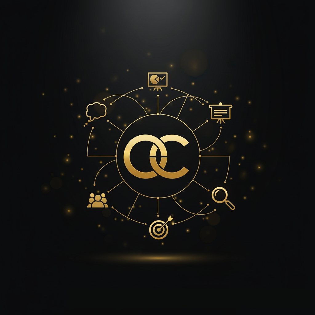 Corporate Communications By Famefoot