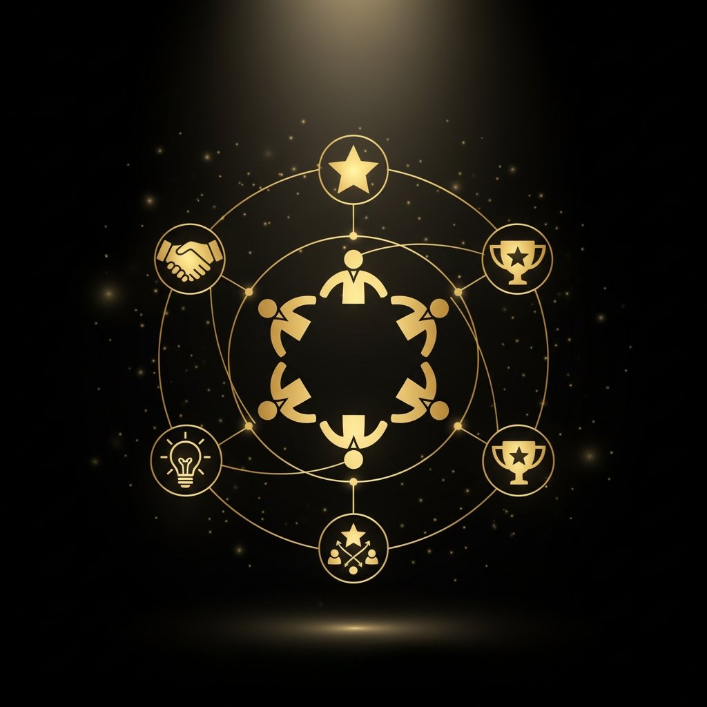 Employee Engagement Activities by Famefoot