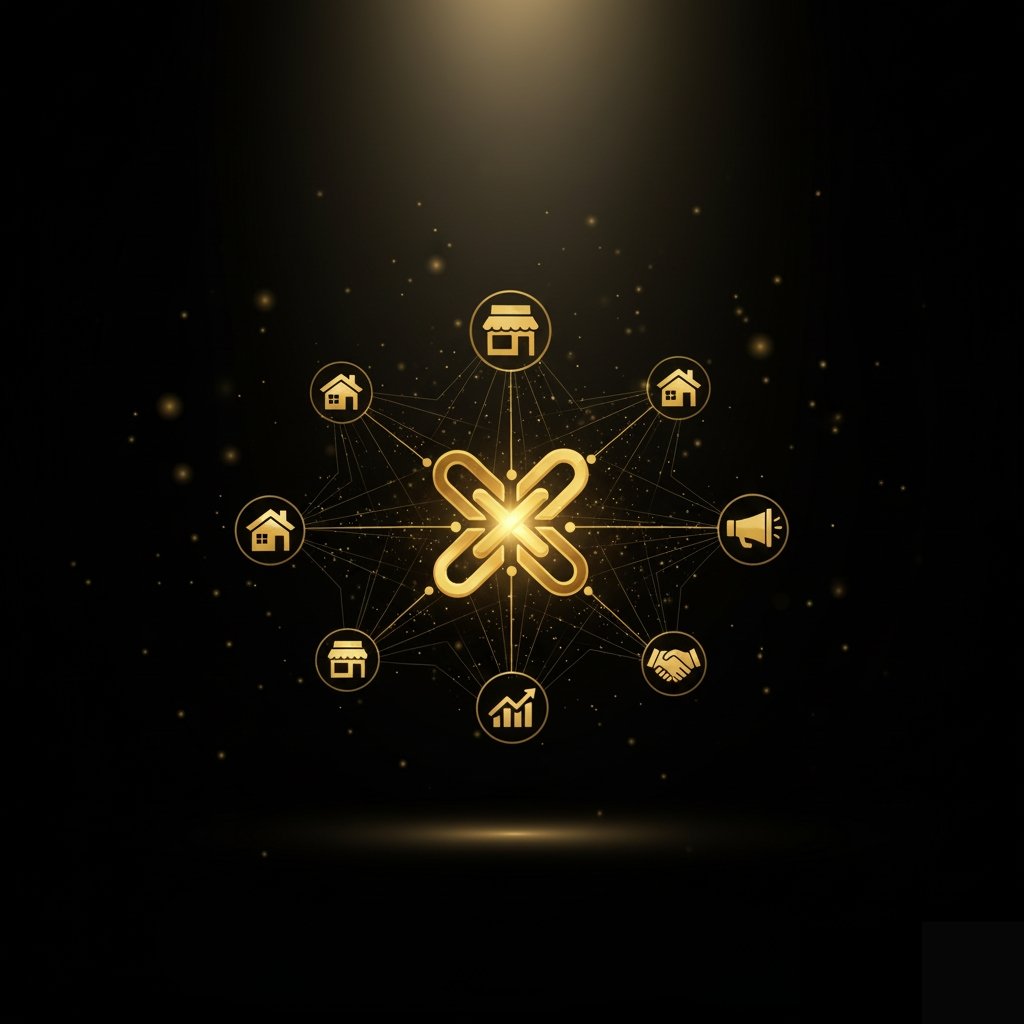 Franchise Development & Marketing By Famefoot