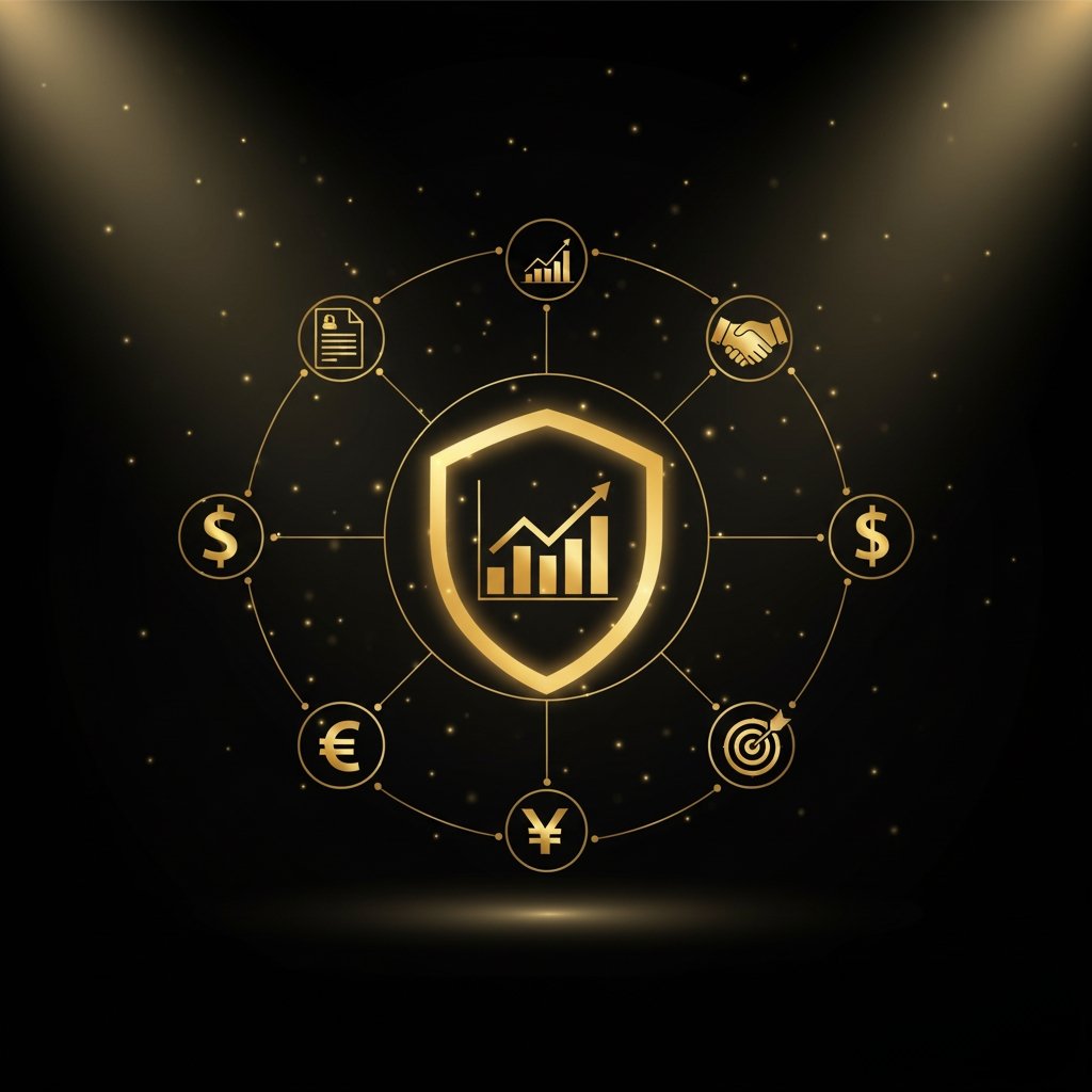 Investor Relations Communication